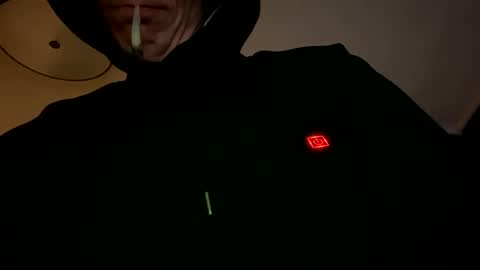 tommit84 online show from 6, 10, 2025