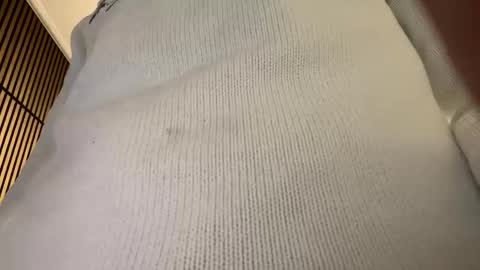 tommit84 online show from 24, 10, 2025