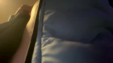 tommit84 online show from 16, 11, 2025