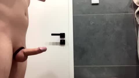 Tomm Keen online show from 26, 2, 2025