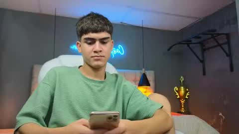 Tommy  online show from 19, 2, 2025