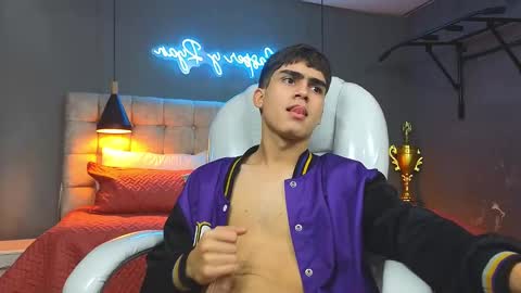 Tommy  online show from 20, 2, 2025