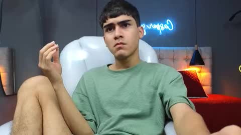 Tommy  online show from 23, 2, 2025