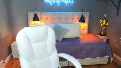 Tommy  online show from 6, 3, 2025