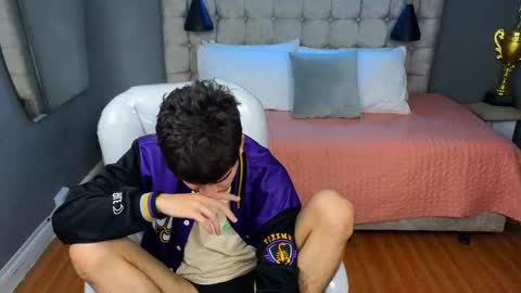 Tommy  online show from 11, 3, 2025