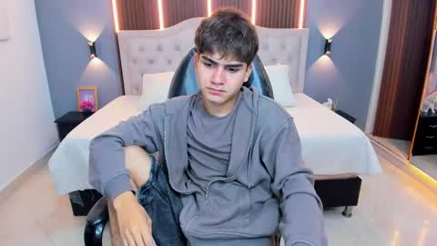 Tommy  online show from 11, 1, 2026