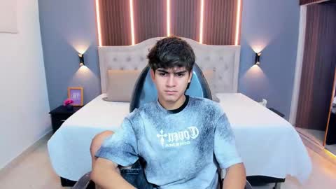 Tommy  online show from 7, 2, 2026