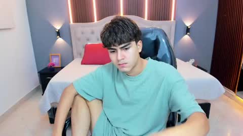 Tommy  online show from 28, 4, 2026