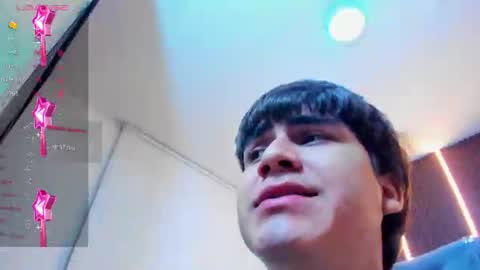 Tommy  online show from 22, 7, 2026