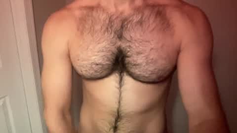 Tommy online show from 9, 12, 2024