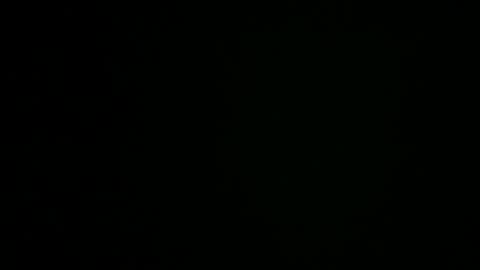 Tommy online show from 1, 2, 2025