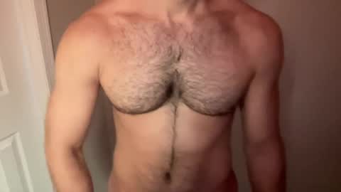 Tommy online show from 4, 2, 2025