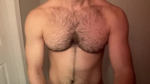 Tommy online show from 5, 2, 2025