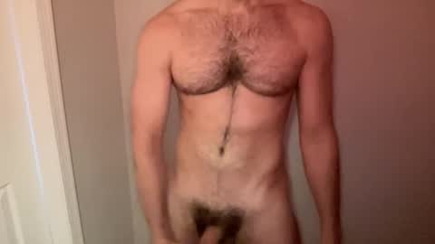 Tommy online show from 7, 3, 2025