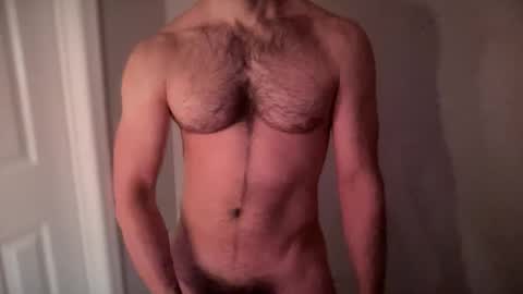 Tommy online show from 4, 3, 2026