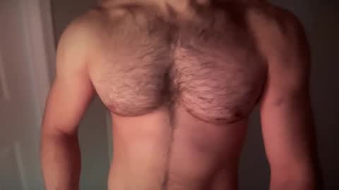 Tommy online show from 30, 3, 2026