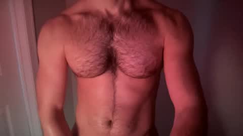 Tommy online show from 9, 4, 2026