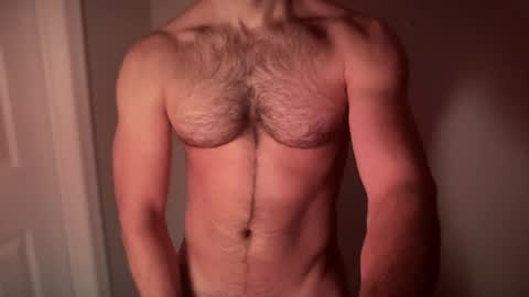 Tommy online show from 28, 4, 2026