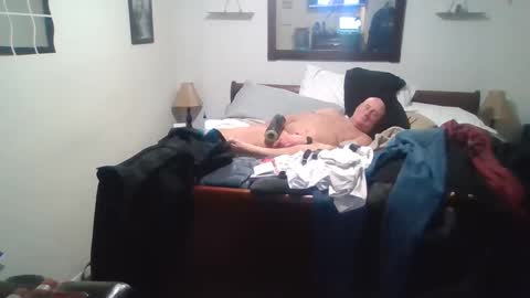 tommy44450243 online show from 7, 2, 2025