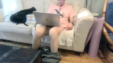 Tommy online show from 21, 2, 2026
