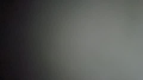 Snapshot of tommy79797 chatting on 4, 10, 2025 tommy79797 online show from 4, 10, 2025