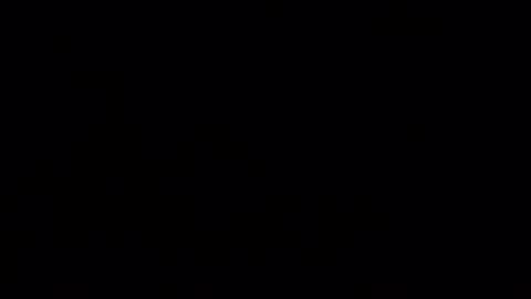 Snapshot of tommy79797 chatting on 17, 11, 2025 tommy79797 online show from 17, 11, 2025