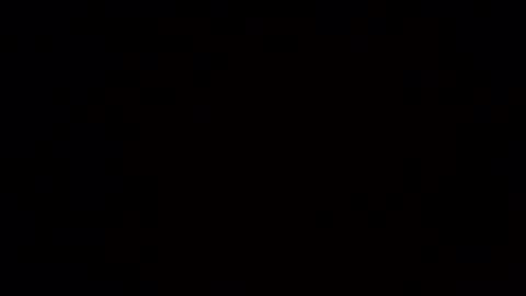 Snapshot of tommy79797 chatting on 10, 3, 2026 tommy79797 online show from 10, 3, 2026