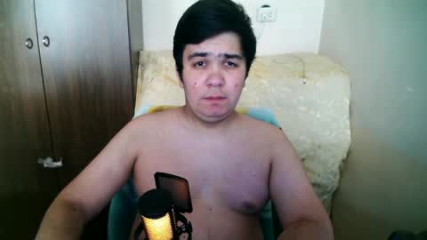 tommy99gg online show from 20, 5, 2026