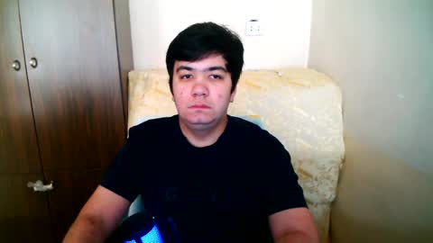 tommy99gg online show from 21, 5, 2026