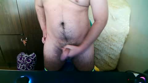 tommy99gg online show from 10, 6, 2026