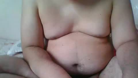 tommy99gg online show from 15, 6, 2026