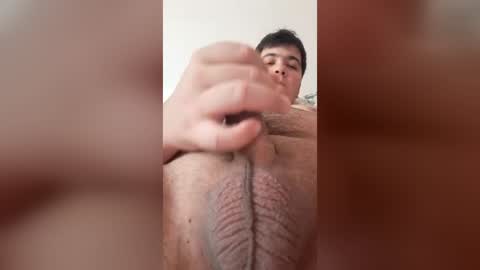 tommy99gg online show from 8, 7, 2026
