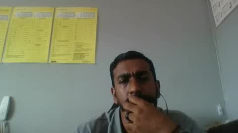 Tommy Vercetti online show from 8, 1, 2025