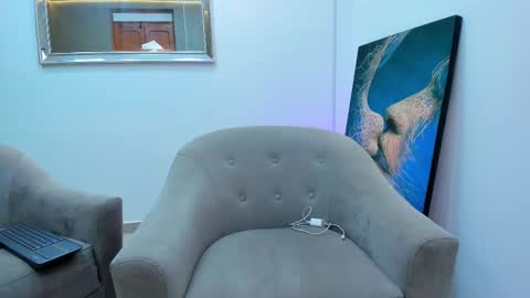 Tommy  Scott online show from 16, 11, 2025