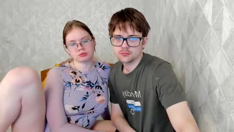 Tommy loves Katie online show from 12, 1, 2025