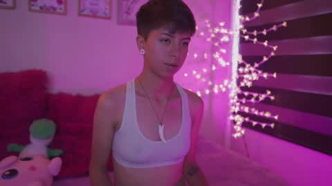 Blue  online show from 3, 3, 2025