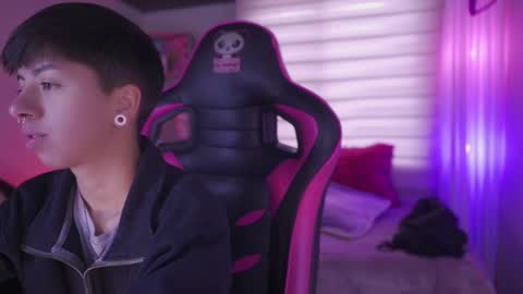 Blue  online show from 9, 3, 2025