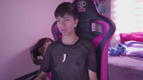 Blue  online show from 9, 3, 2025