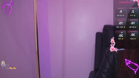 Blue  online show from 26, 9, 2025