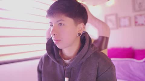 Blue  online show from 3, 3, 2026