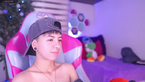 Blue  online show from 10, 4, 2026