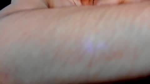 Twitter BreddTommy IG tommy bredd online show from 13, 2, 2025