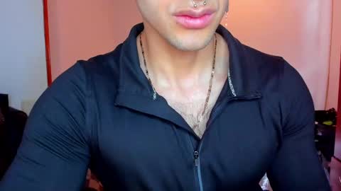 Twitter BreddTommy IG tommy bredd online show from 19, 2, 2025