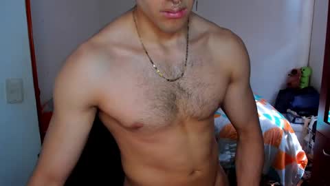 Twitter BreddTommy IG tommy bredd online show from 8, 3, 2025