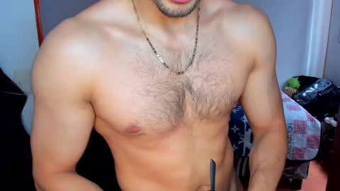 Twitter BreddTommy IG tommy bredd online show from 22, 9, 2025