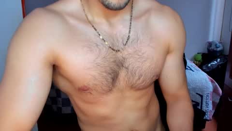 Twitter BreddTommy IG tommy bredd online show from 1, 10, 2025