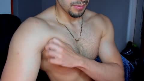 Twitter BreddTommy IG tommy bredd online show from 28, 11, 2025