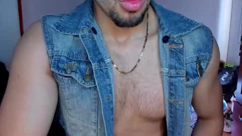 Twitter BreddTommy IG tommy bredd online show from 29, 11, 2025