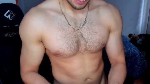 Twitter BreddTommy IG tommy bredd online show from 10, 3, 2026