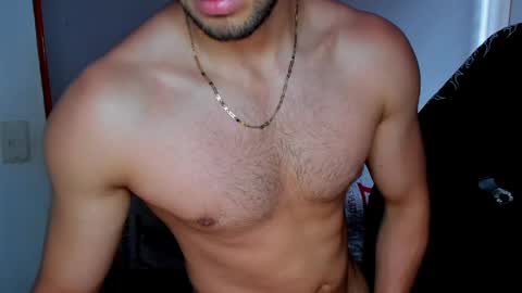 Twitter BreddTommy IG tommy bredd online show from 27, 4, 2026